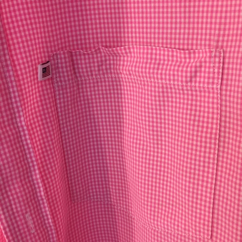 Ralph Lauren Polo Large Like New - Picture 2 of 4